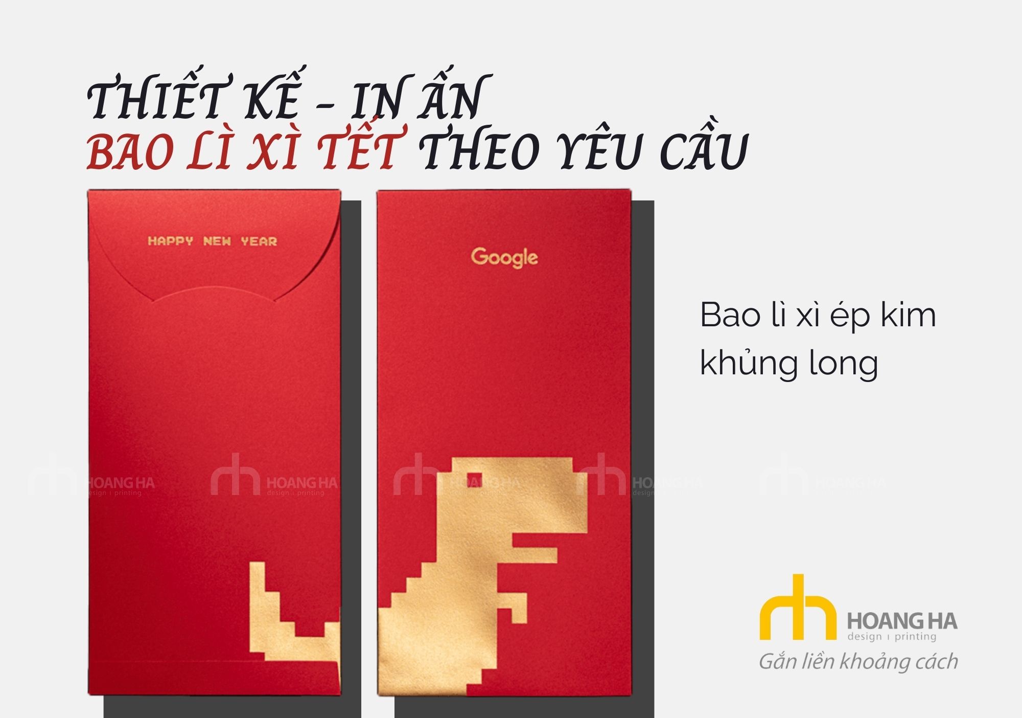 thiet-ke-in-an-bao-li-xi-ep-kim-google-tet-2025